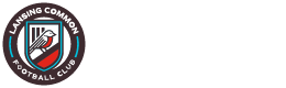 Lansing Common FC